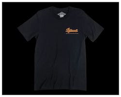 Biltwell スイングアームTシャツ L