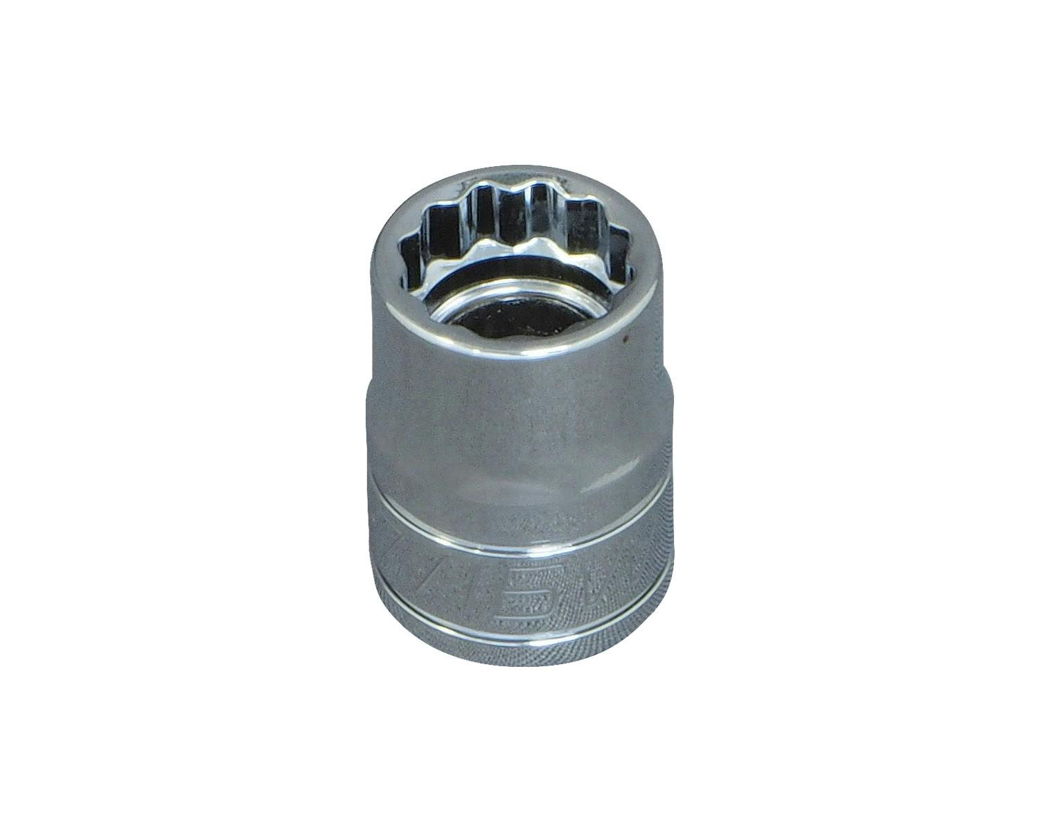 ハーレー用パーツ カスタムパーツの通信販売 ネオファクトリー