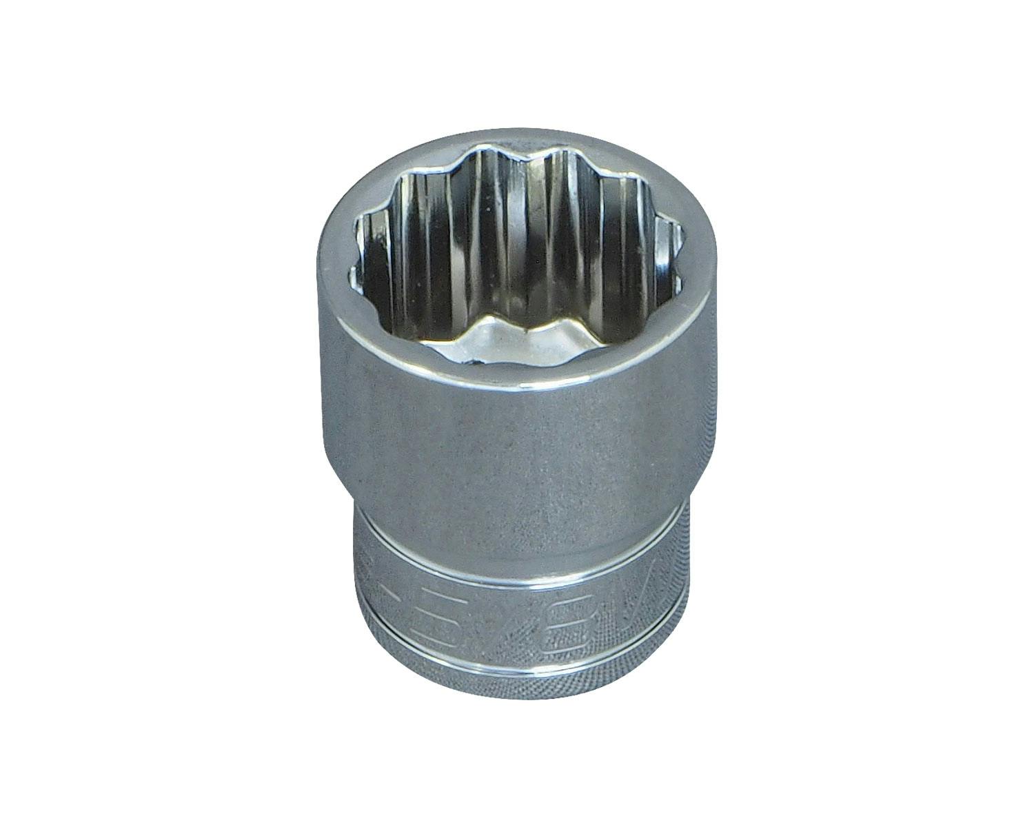 でん New Belt Tensioner 21714847 For Volvo Truck D13 | eBay