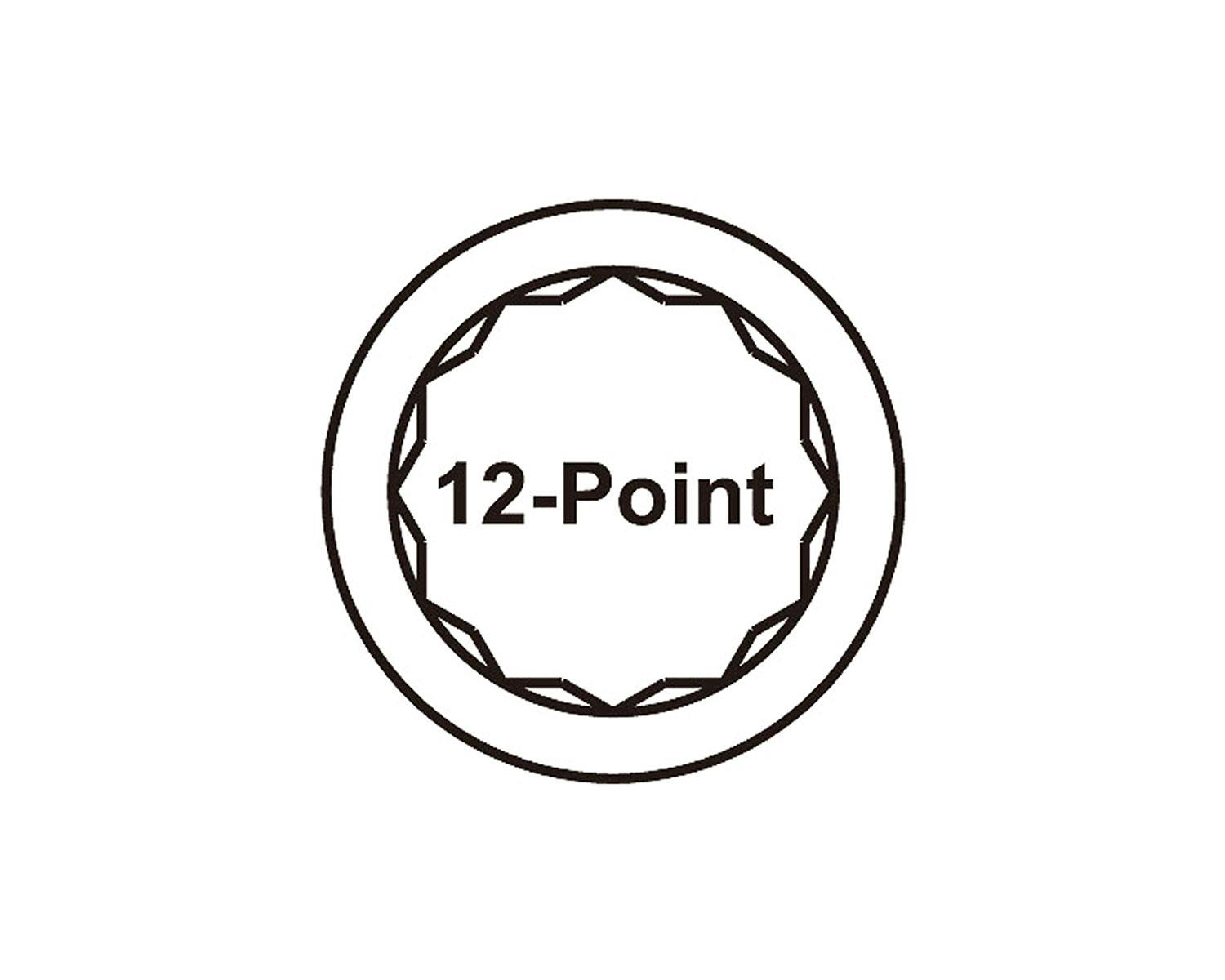 たいしょうページ ルートZX3 対極棒｜オンラインカタログ internet DO【株式会社モリタ】