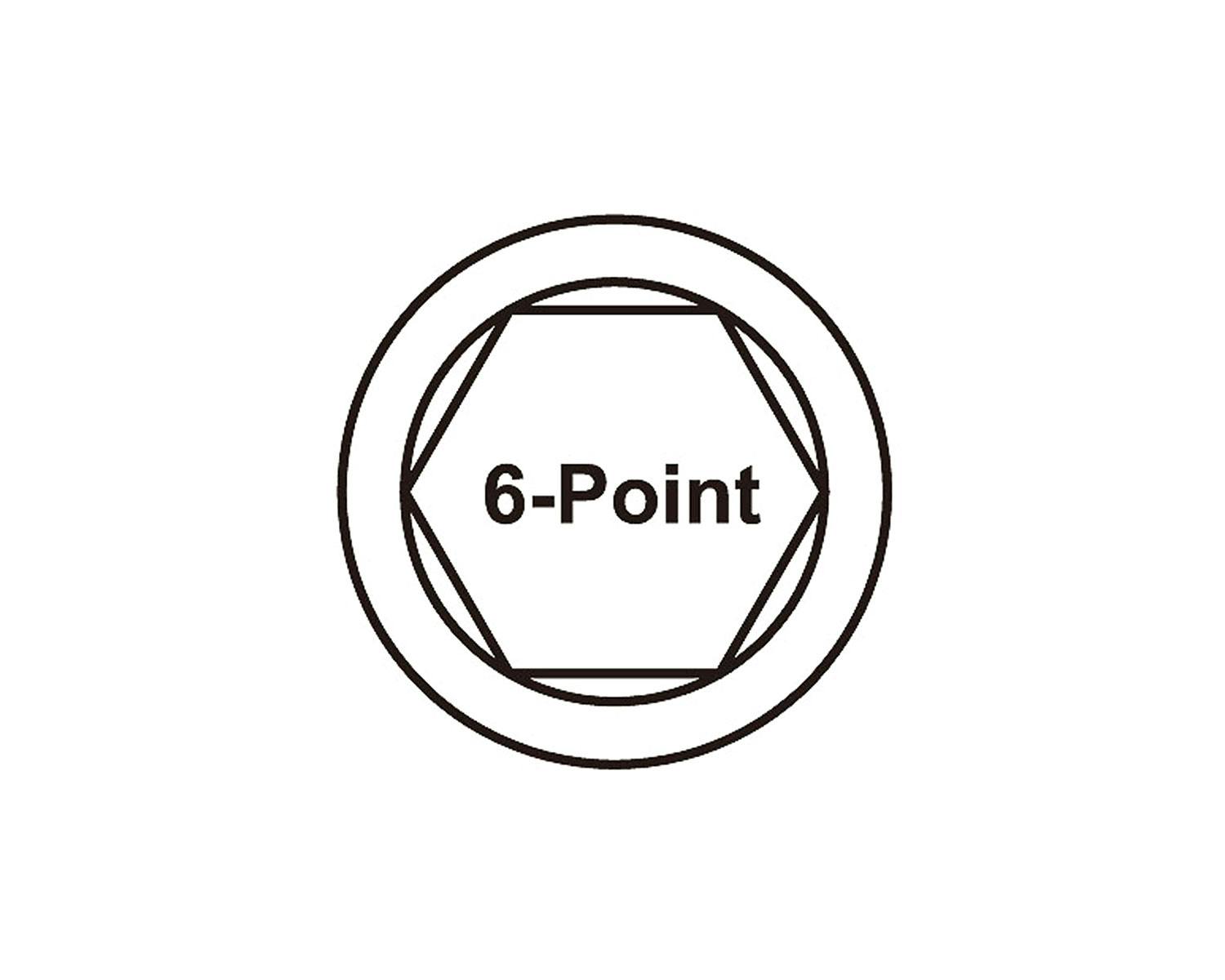 ハーレー用パーツ カスタムパーツの通信販売 ネオファクトリー