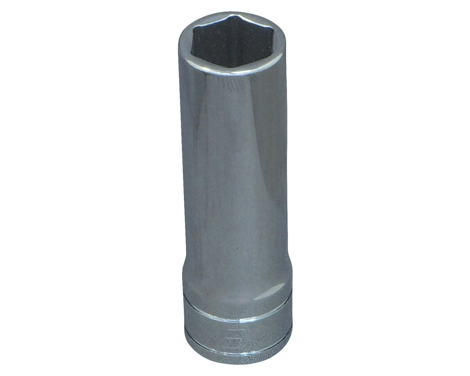 ハーレー用パーツ カスタムパーツの通信販売 ネオファクトリー