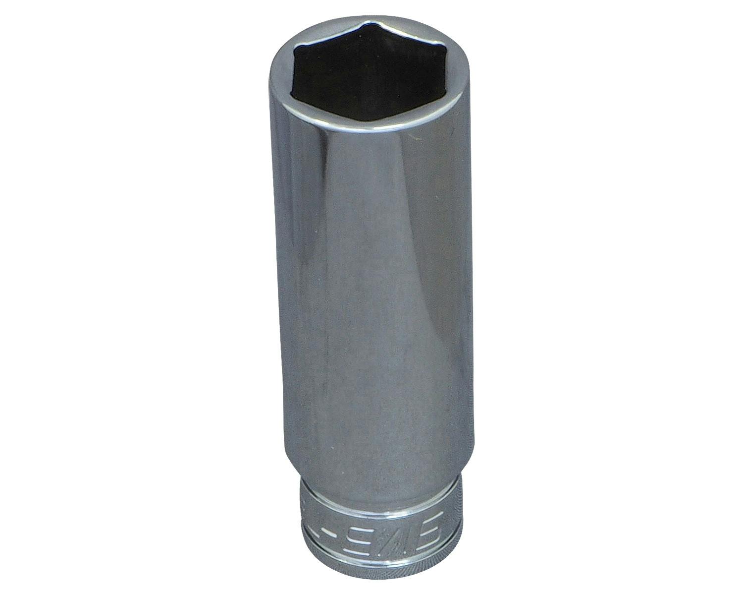 ハーレー用パーツ カスタムパーツの通信販売 ネオファクトリー