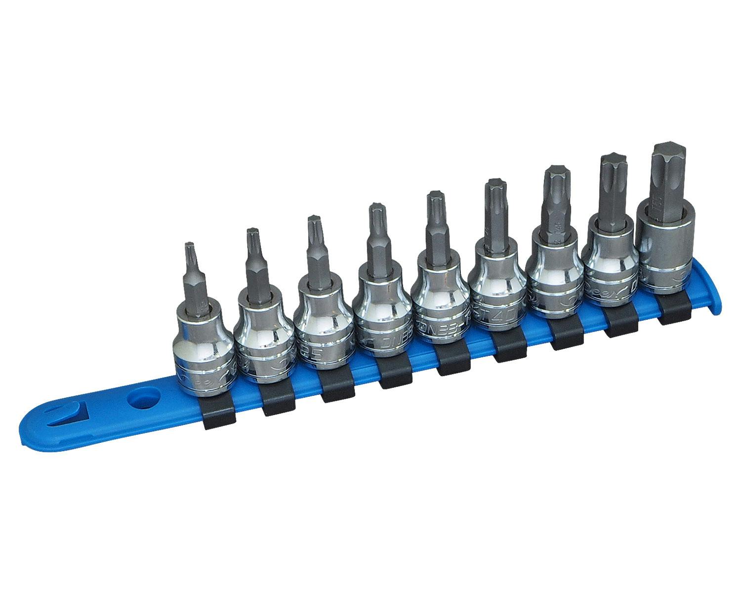 ハーレー用パーツ カスタムパーツの通信販売 ネオファクトリーオンラインショップ ハーレー用パーツ カスタムパーツの通信販売 ネオファクトリーオンラインショップ