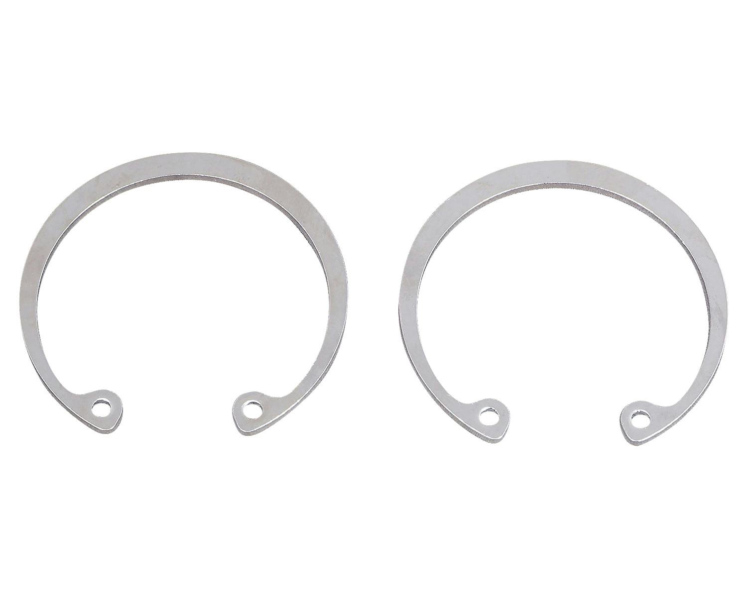 ハーレー用パーツ カスタムパーツの通信販売 ネオファクトリー