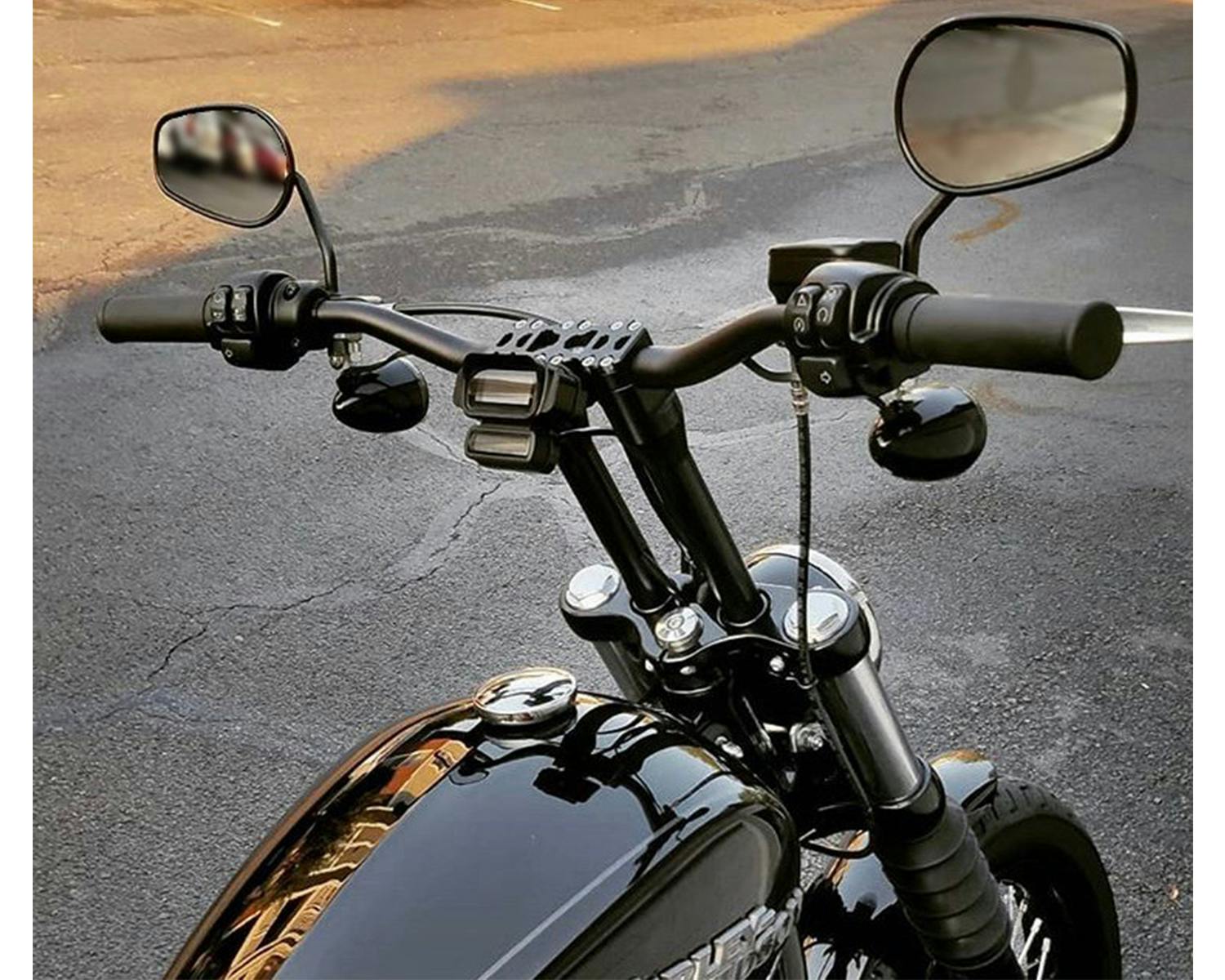 ハーレー用パーツ カスタムパーツの通信販売 ネオファクトリー