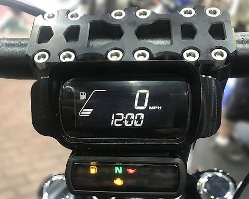 三線セット 楽天市場】東亜楽器製 TOAmusic 津軽三味線 初心者セット【花梨のべ棹+