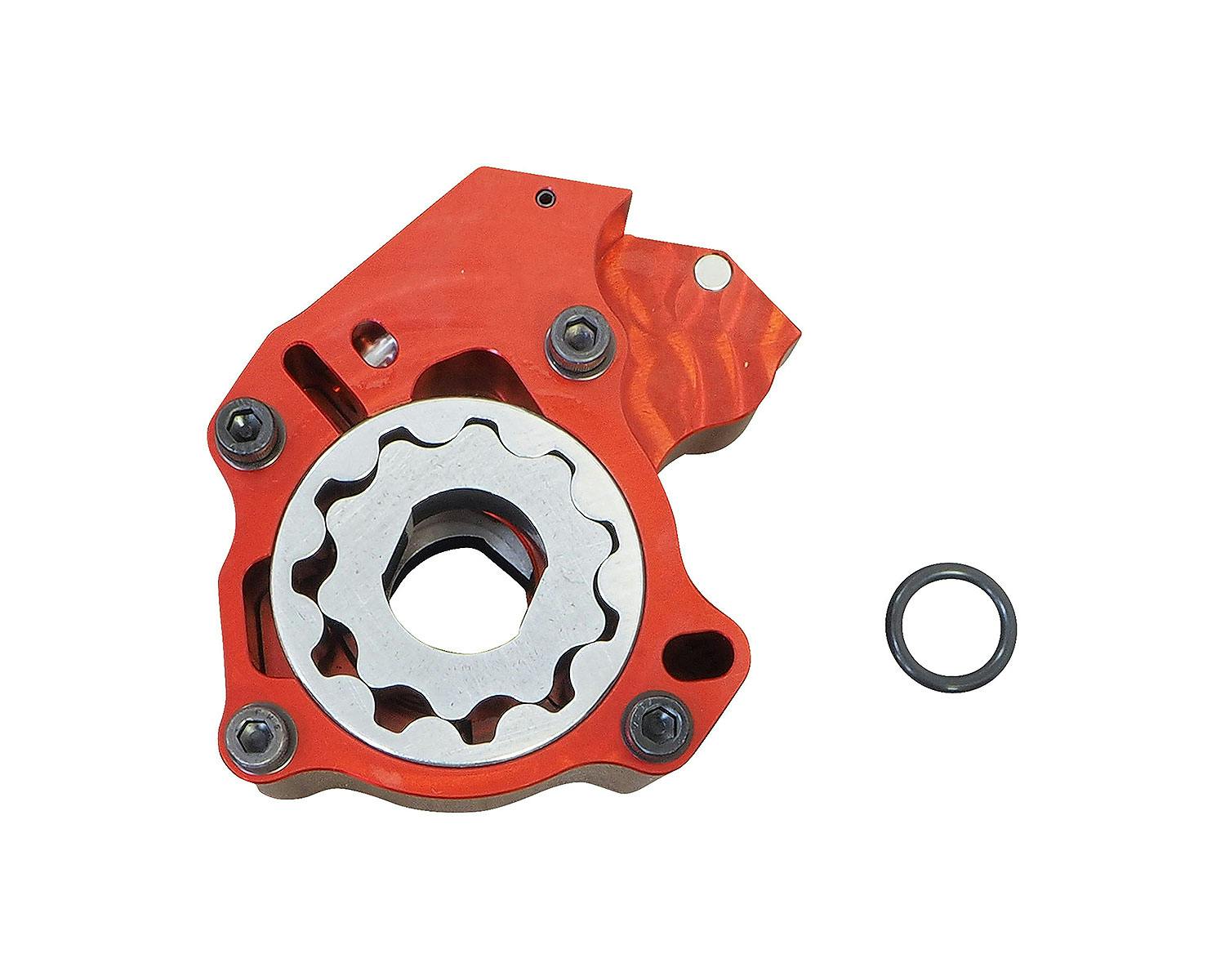 休日 Neofactory Neofactory ネオファクトリー オイルポンププレッシャーリリーフスプリング 1p Spa Rumba Fr 休日 Neofactory Neofactory ネオファクトリー オイルポンププレッシャーリリーフスプリング 1p Spa Rumba Fr