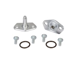 S&S ピストンクーリングジェットキット 4-1/8" 84y- BT