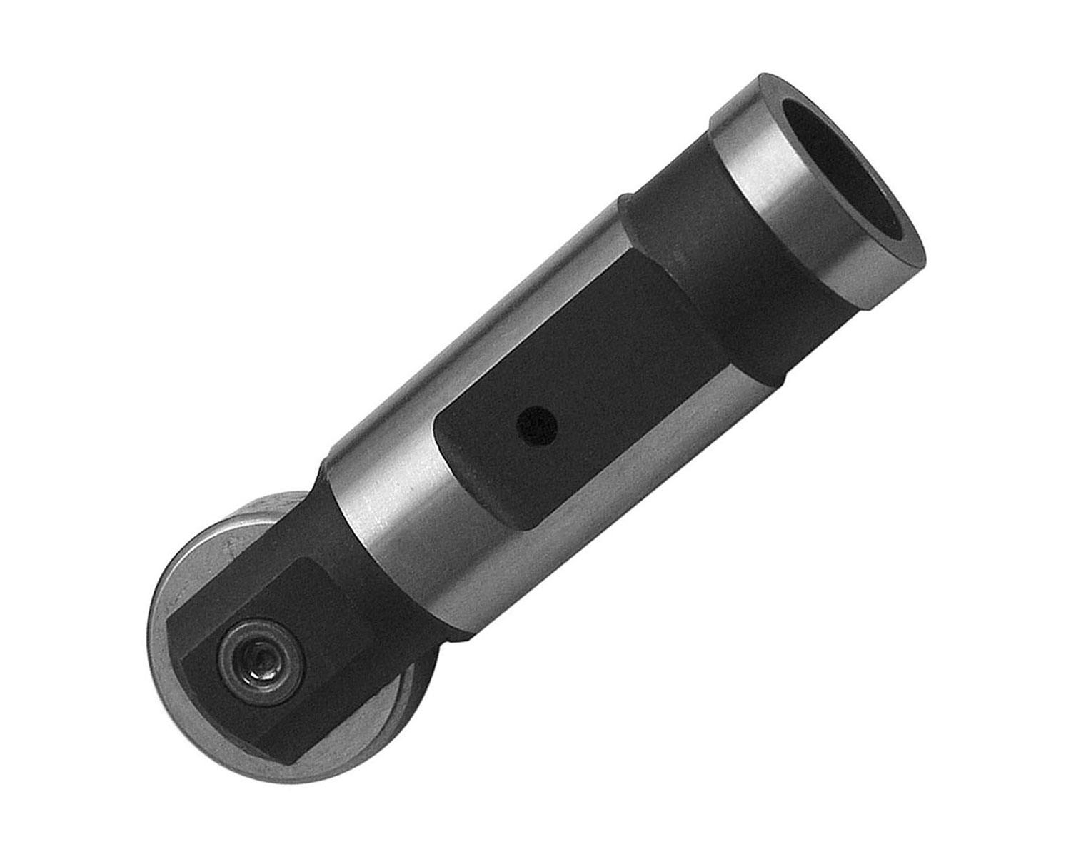 ハーレー用パーツ カスタムパーツの通信販売 ネオファクトリー