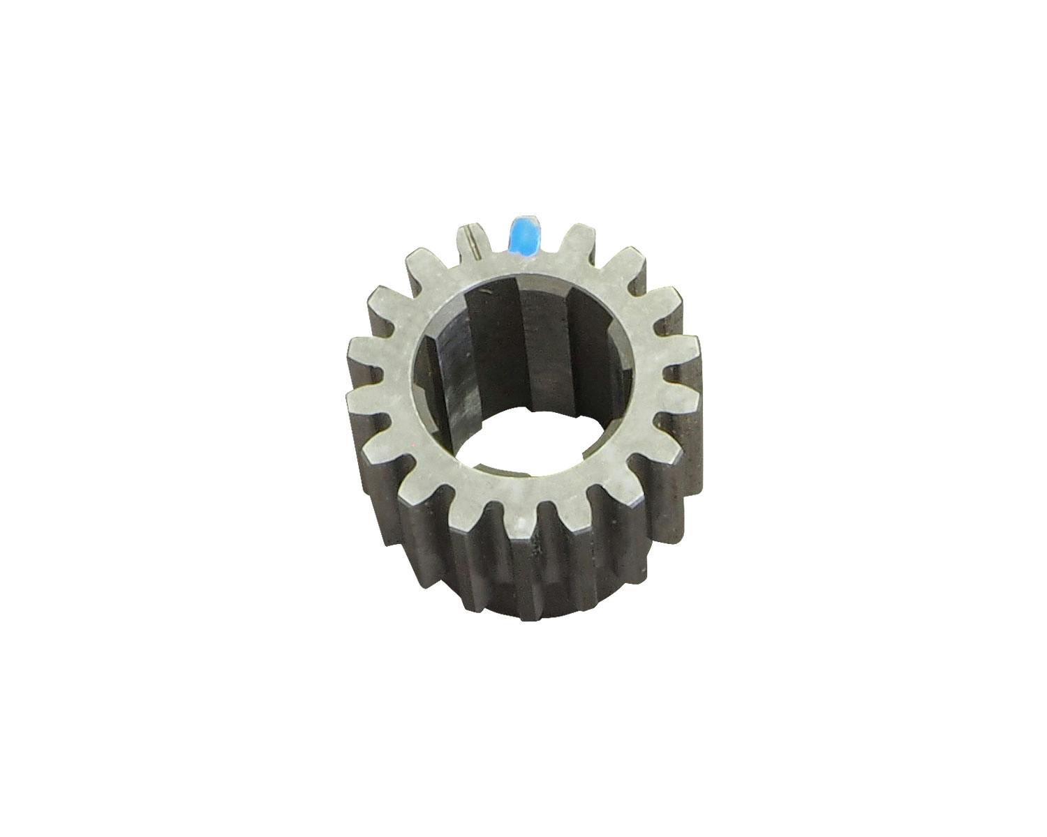 ハーレー用パーツ カスタムパーツの通信販売 ネオファクトリー