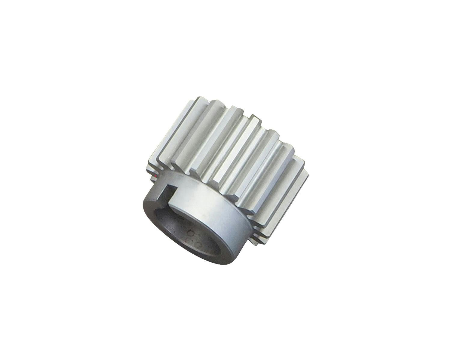 ９枚 8-98098481-0 Head Lamp Assembly Suitable for ISUZU 700P
