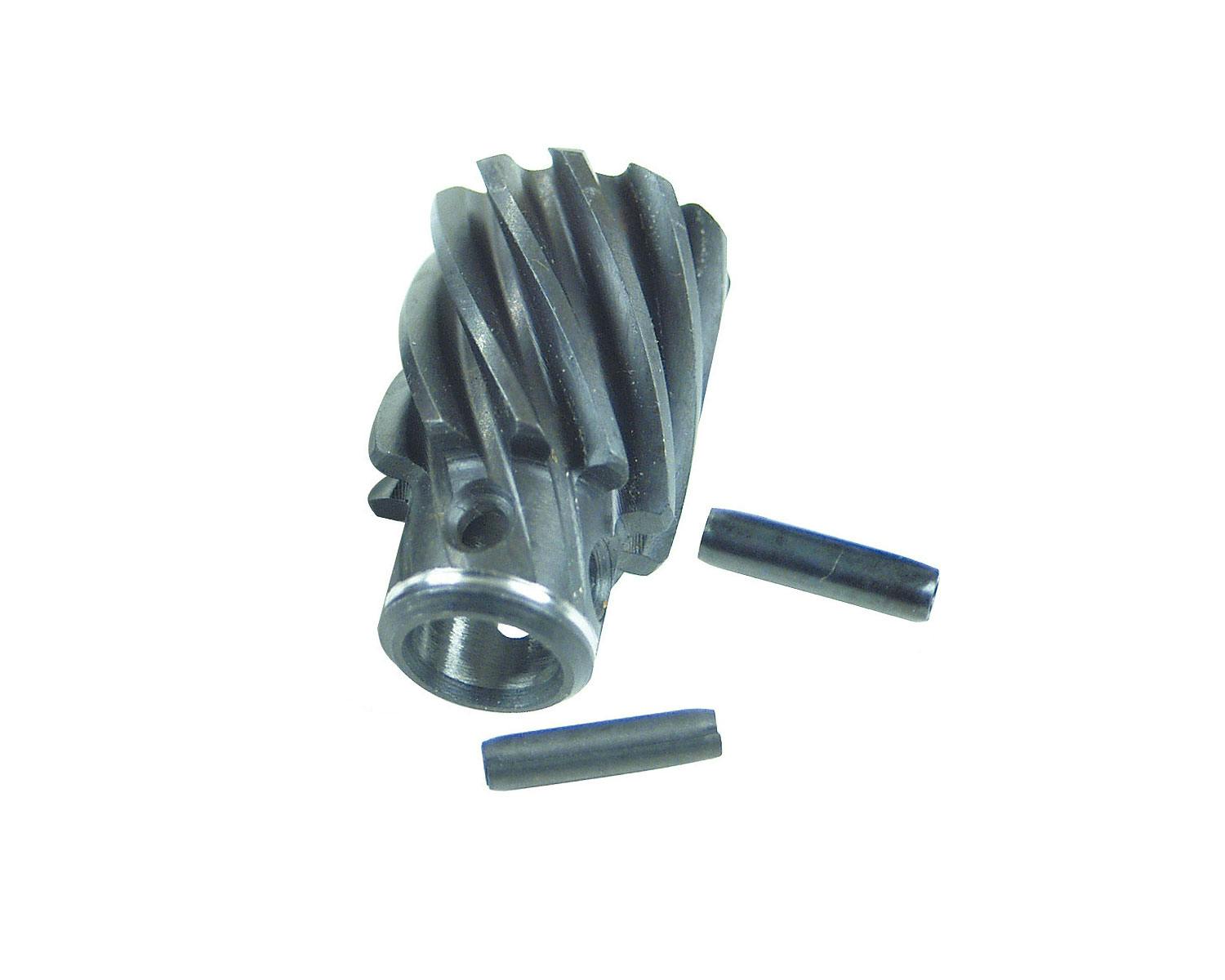 超話題新作 ロールピン 138 500 Spa Rumba Fr 超話題新作 ロールピン 138 500 Spa Rumba Fr