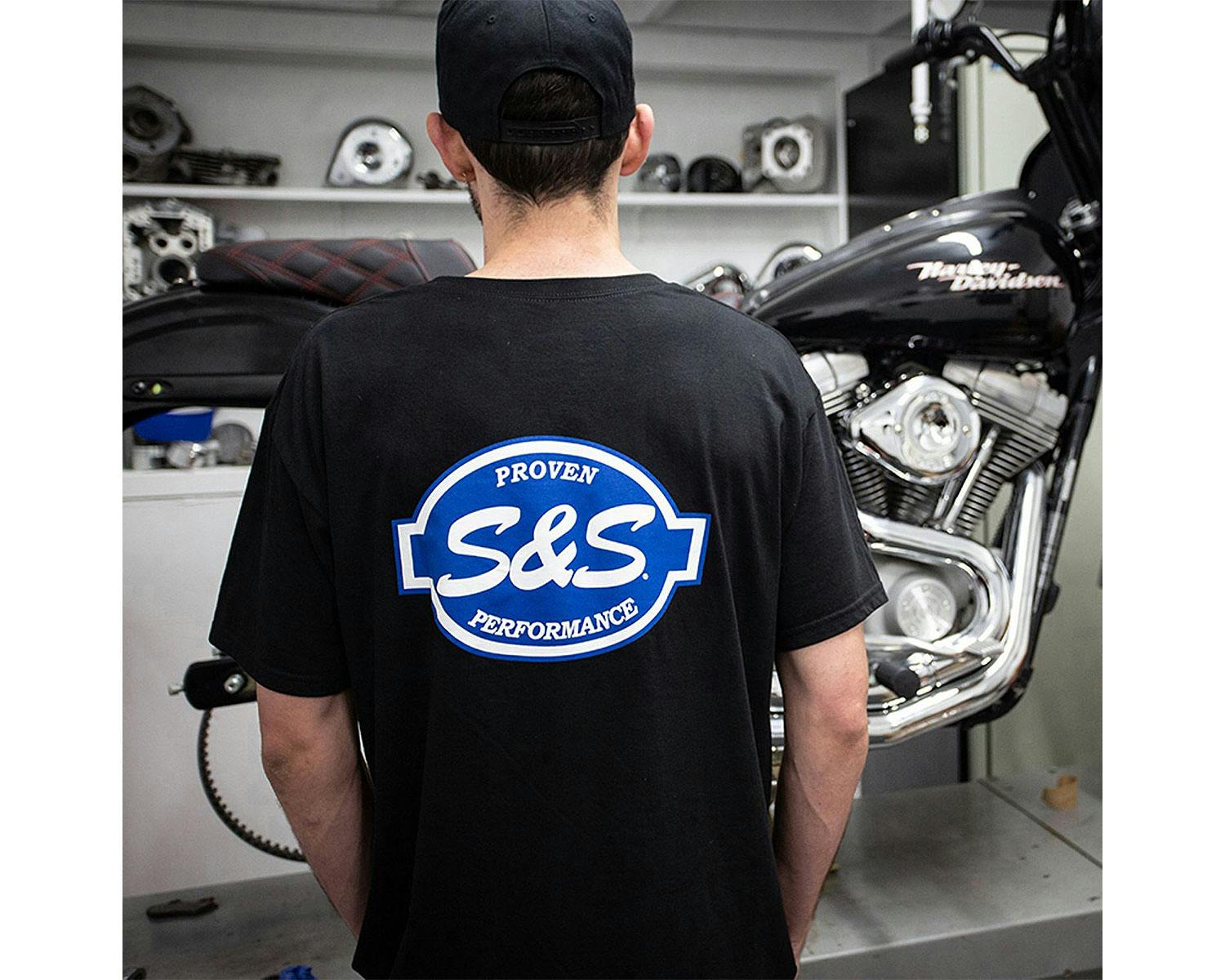 ハーレー用パーツ カスタムパーツの通信販売 ネオファクトリー