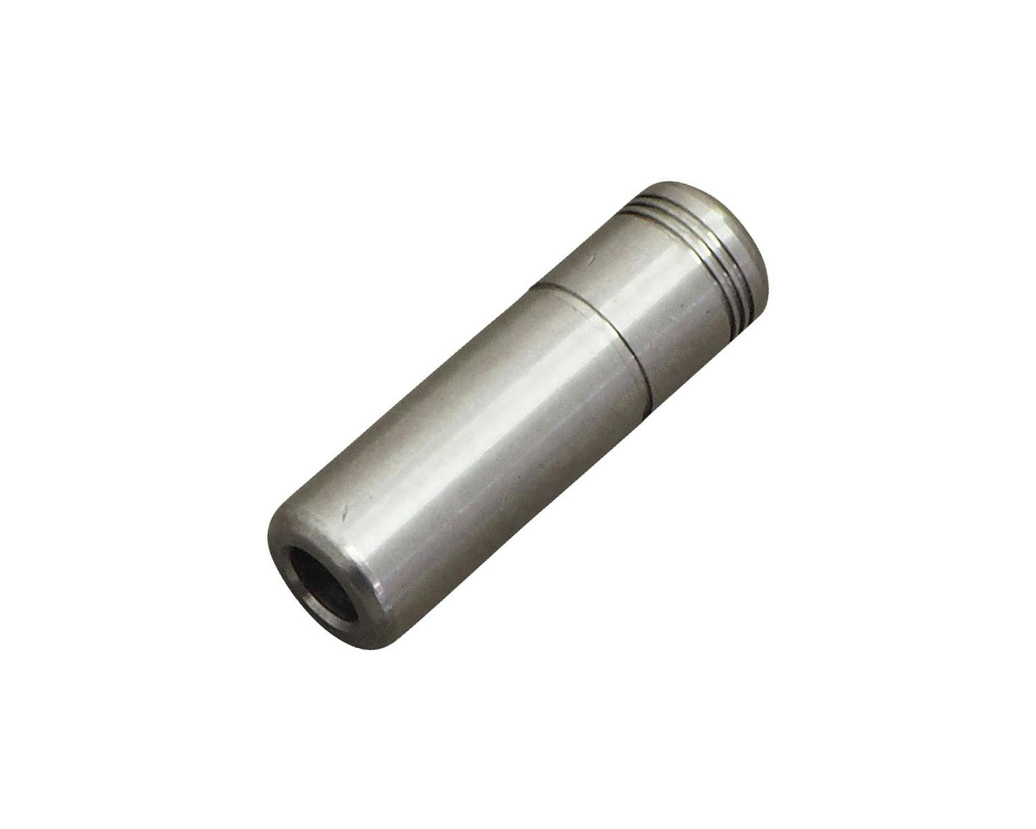 ハーレー用パーツ カスタムパーツの通信販売 ネオファクトリー