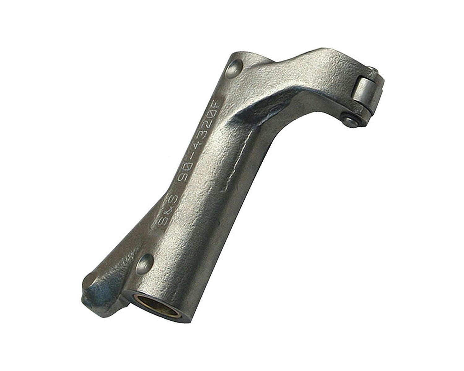 S&S Forged Roller Rocker Arms