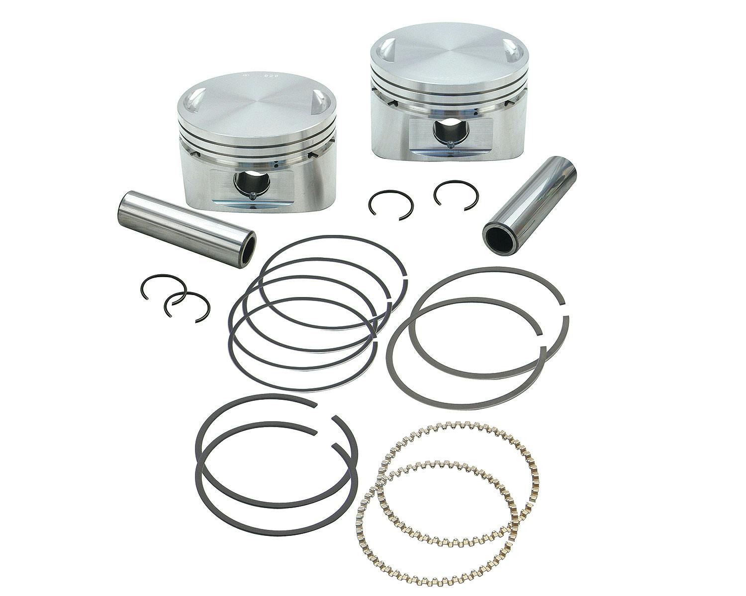 ピストンセット売り9個 ピストンセット売り9個 楽天市場】ライブディオzx ピストンキットの通販