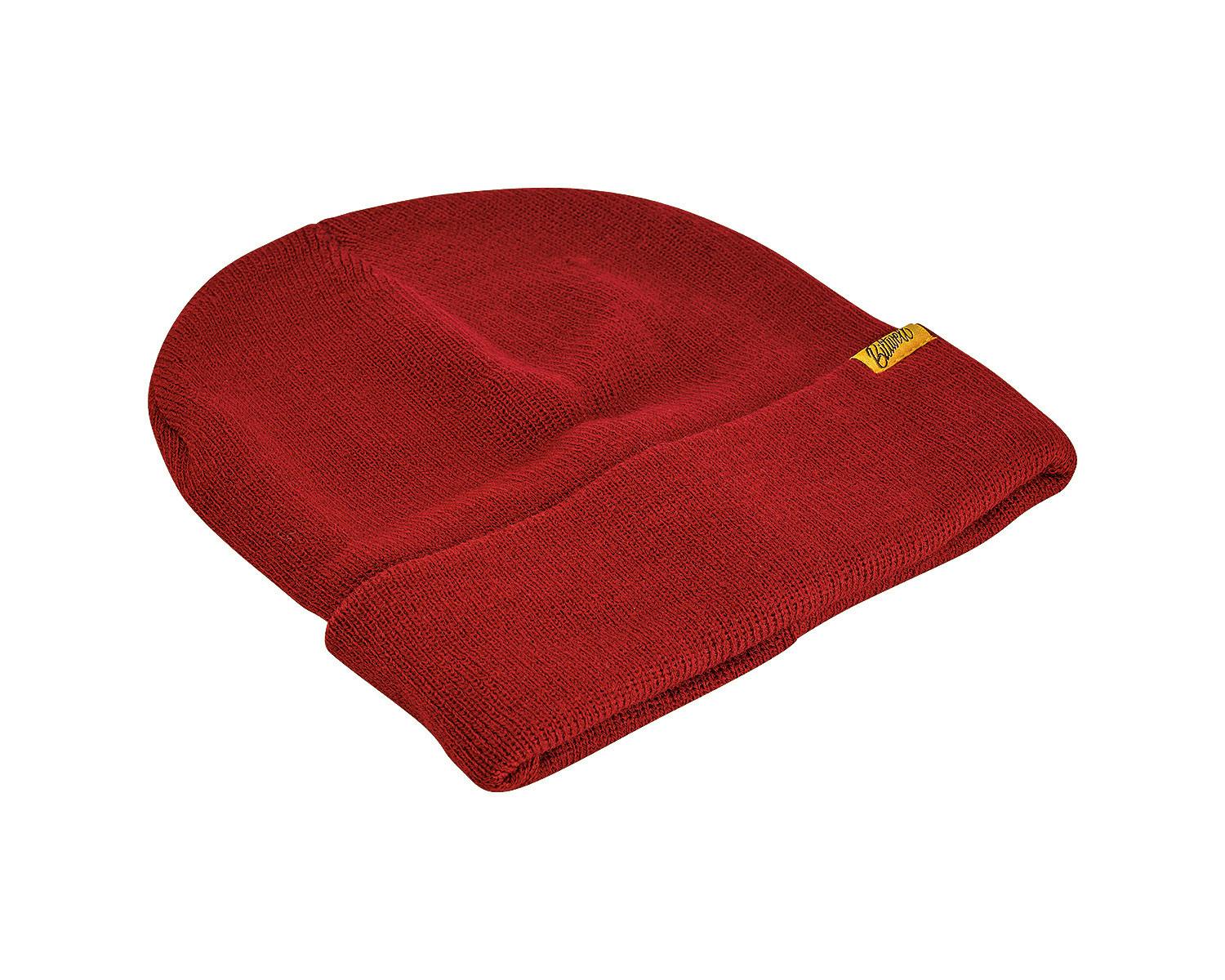 ハーレー用パーツ カスタムパーツの通信販売 ネオファクトリー