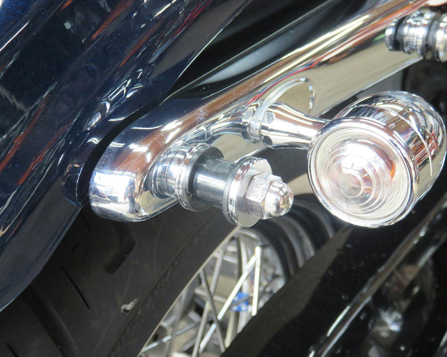 25 Off デタッチャブルドッキングポイント 04 Neo Factory ネオファクトリー Dprd Jatimprov Go Id 25 Off デタッチャブルドッキングポイント 04 Neo Factory ネオファクトリー Dprd Jatimprov Go Id