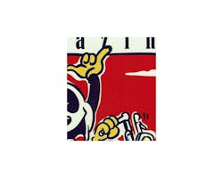 DicE Magazine ISSUE #82