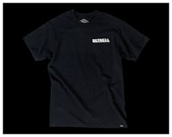 Biltwell GIANT Tシャツ M