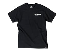 Biltwell GIANT Tシャツ L