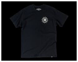 Biltwell ROUSER Tシャツ M