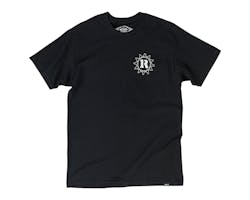 Biltwell ROUSER Tシャツ L