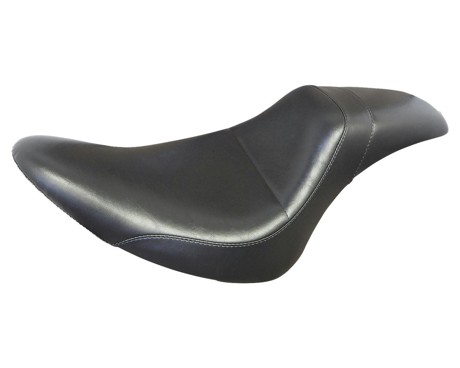 ハーレー用パーツ カスタムパーツの通信販売 ネオファクトリー