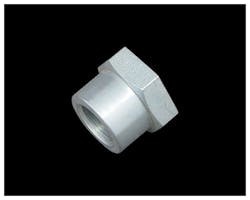 BDL リプレイスクラッチハブナット 旧SS-2ベルトキット