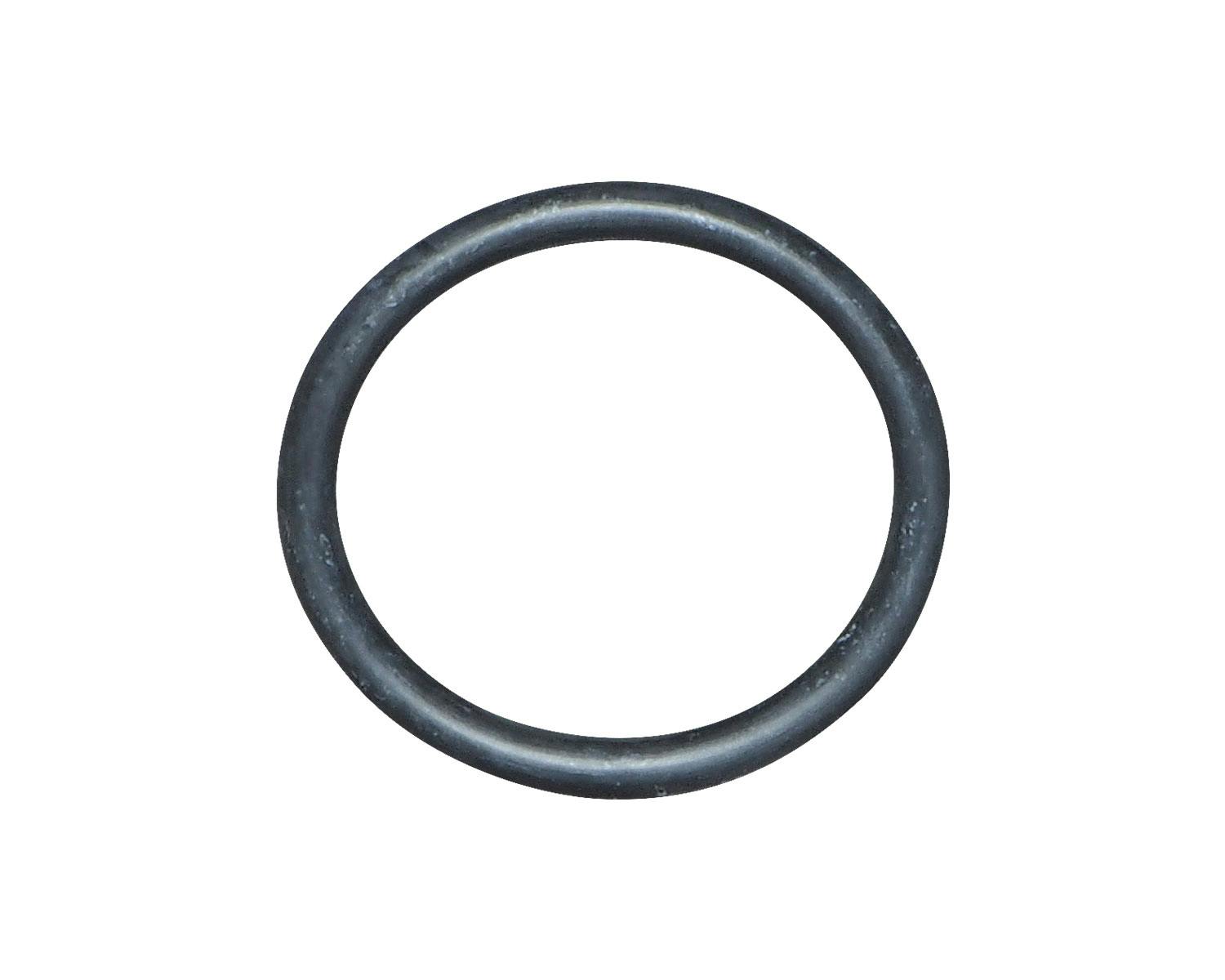 ハーレー用パーツ カスタムパーツの通信販売 ネオファクトリー