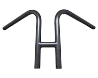 ハーレー用パーツ カスタムパーツの通信販売 ネオファクトリー 