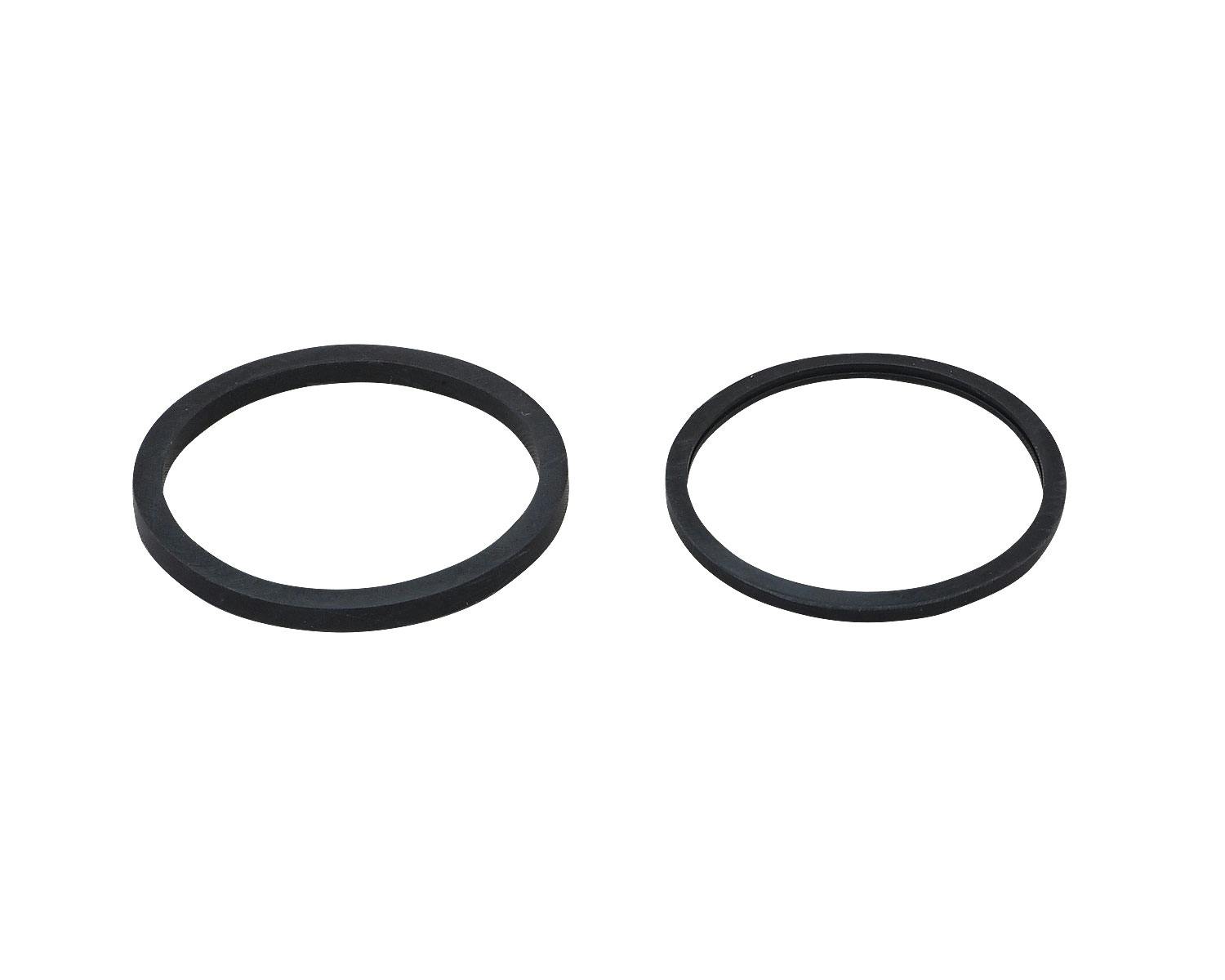 ハーレー用パーツ カスタムパーツの通信販売 ネオファクトリー