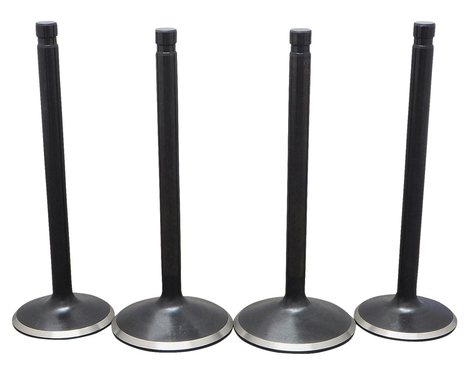 ハーレー用パーツ カスタムパーツの通信販売 ネオファクトリー