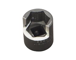 S&S カムベルトテンショナーソケット X-Wedge