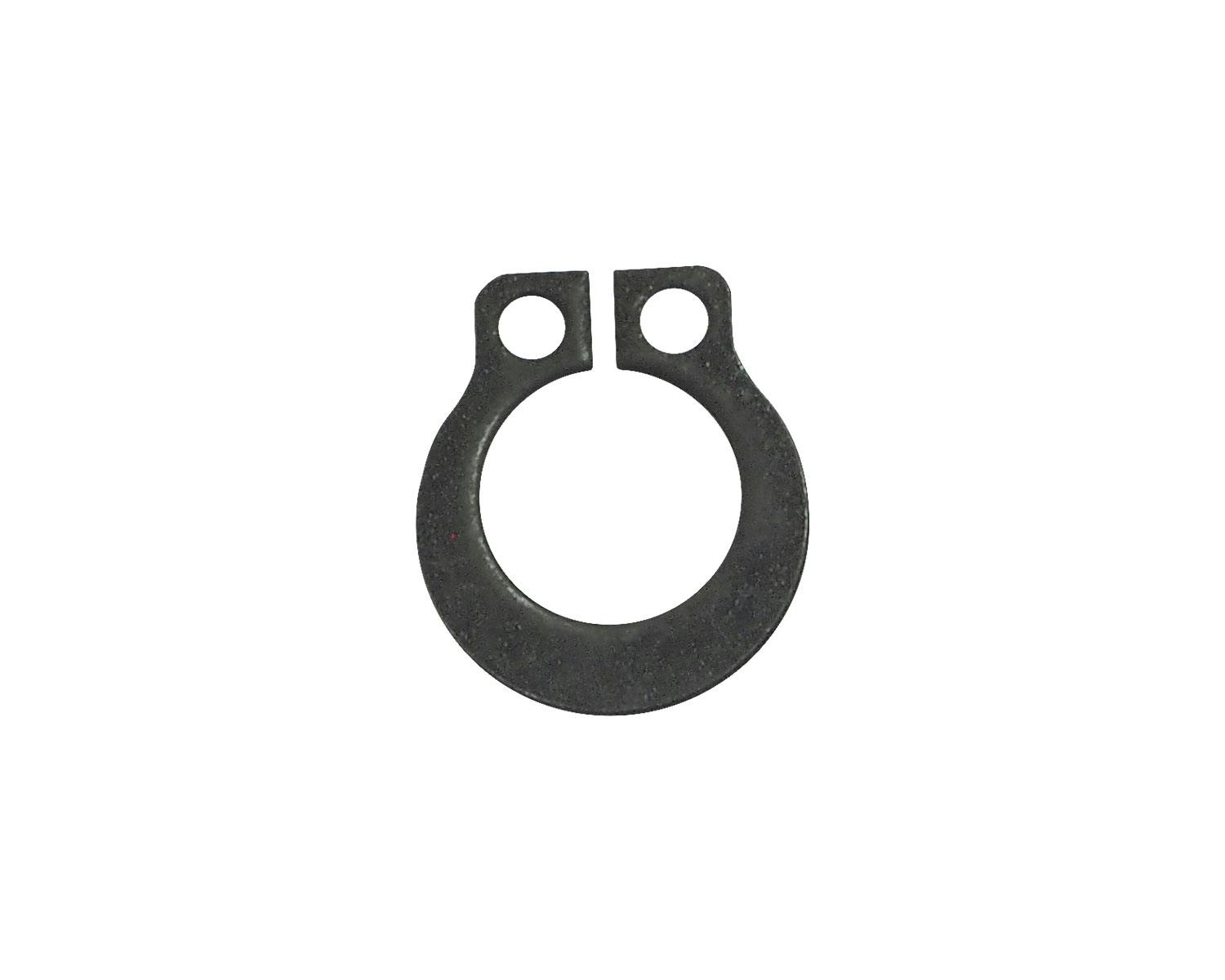 SSさん専用 TENSIONER QR25DER 130703KY0A | HASAKI Parts | PartSouq