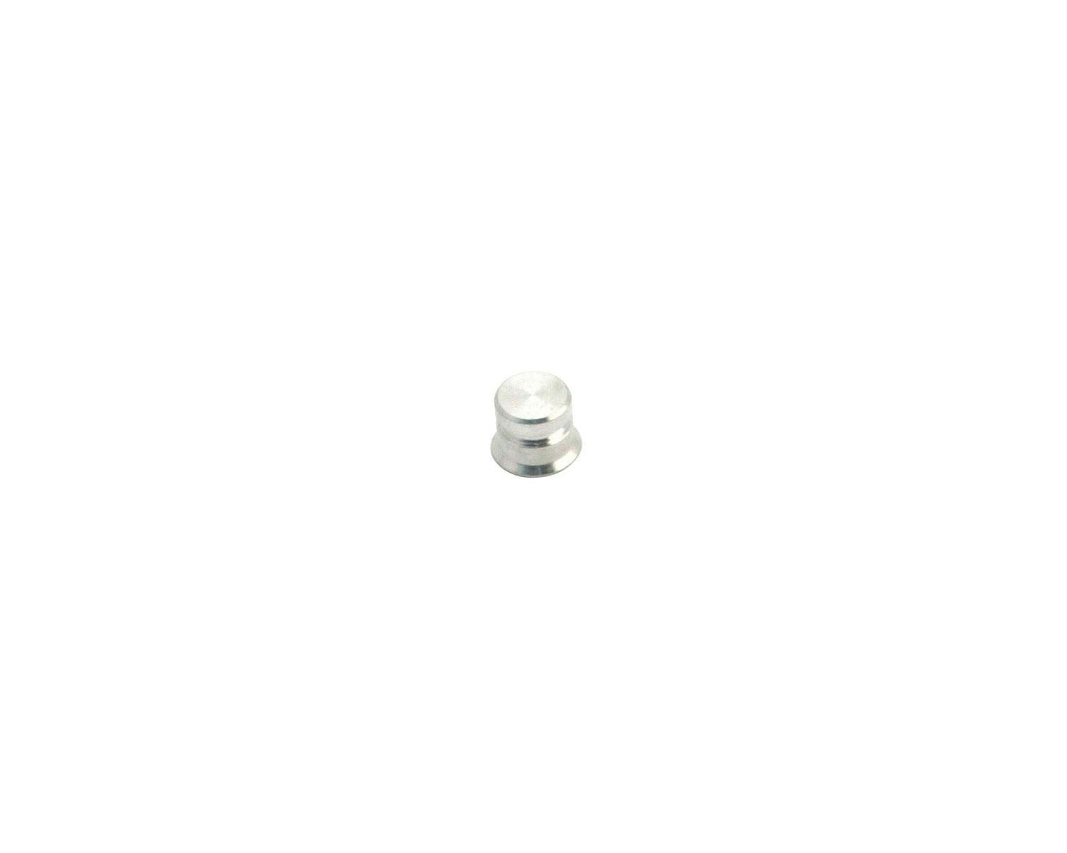 ハオGB スペシャル WJ219F02ABOXT_grande.jpg?v=