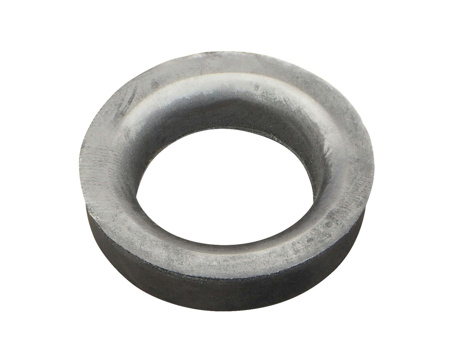 ハーレー用パーツ カスタムパーツの通信販売 ネオファクトリー