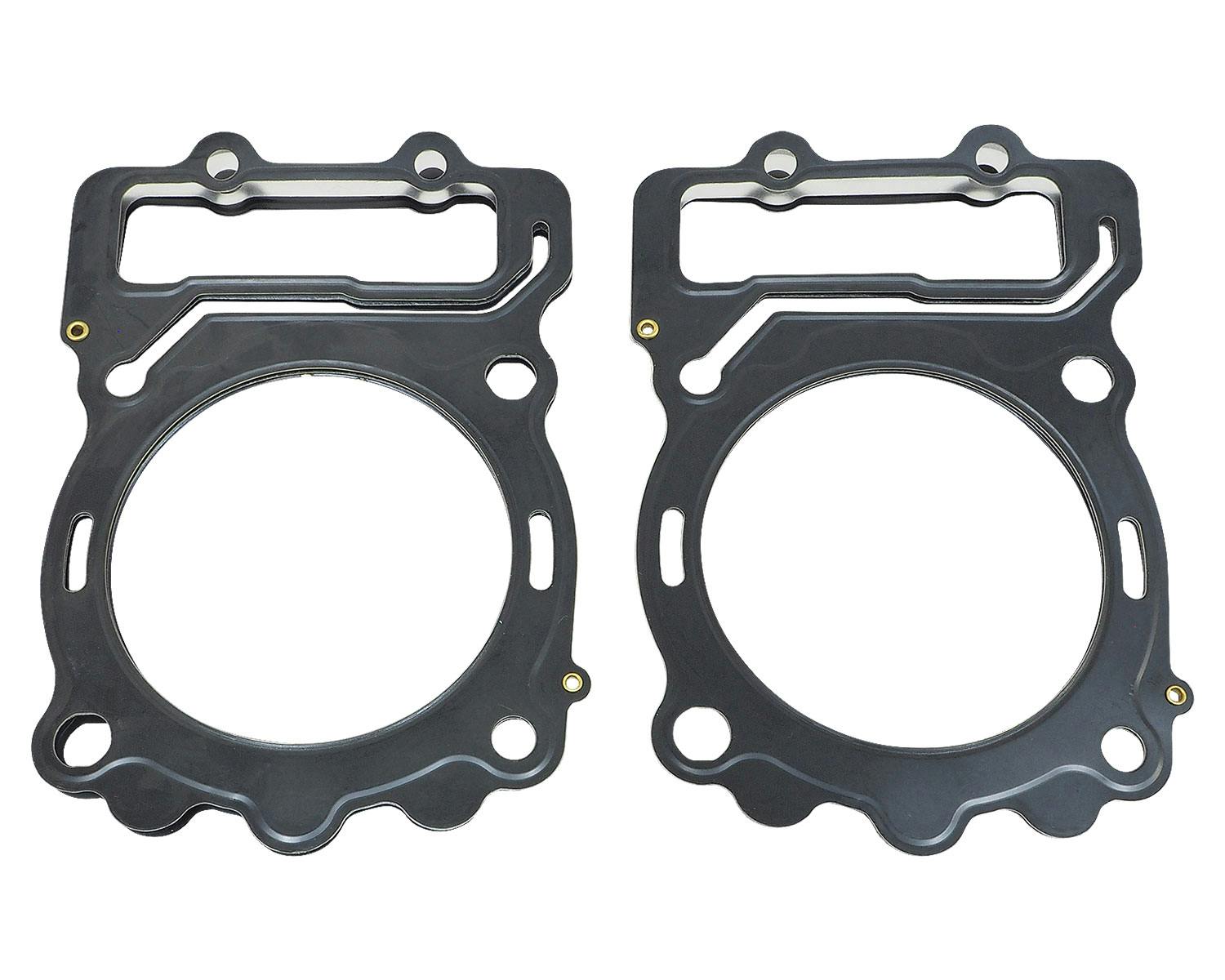 ハーレー用パーツ カスタムパーツの通信販売 ネオファクトリー