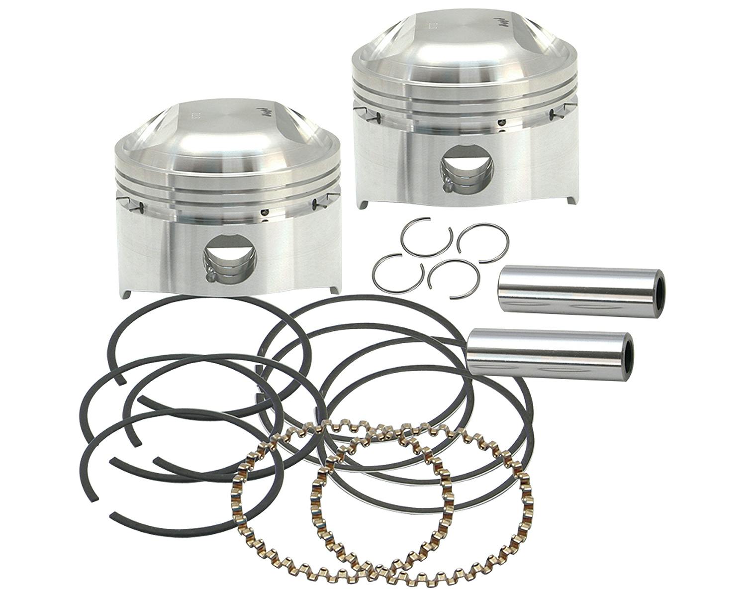 ハーレー用パーツ カスタムパーツの通信販売 ネオファクトリー