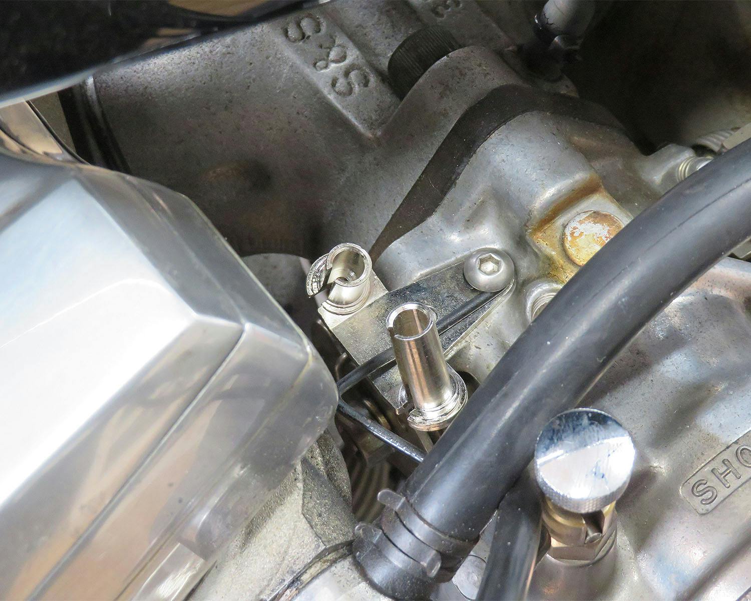 専用ページ050 槌屋ヤック株式会社