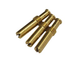 S&S インターミディエイトジェットセット .046 .050 .060