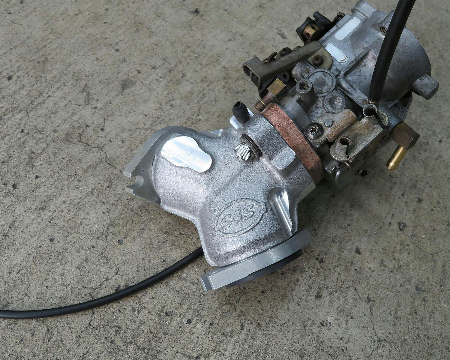 ハーレー用パーツ カスタムパーツの通信販売 ネオファクトリー