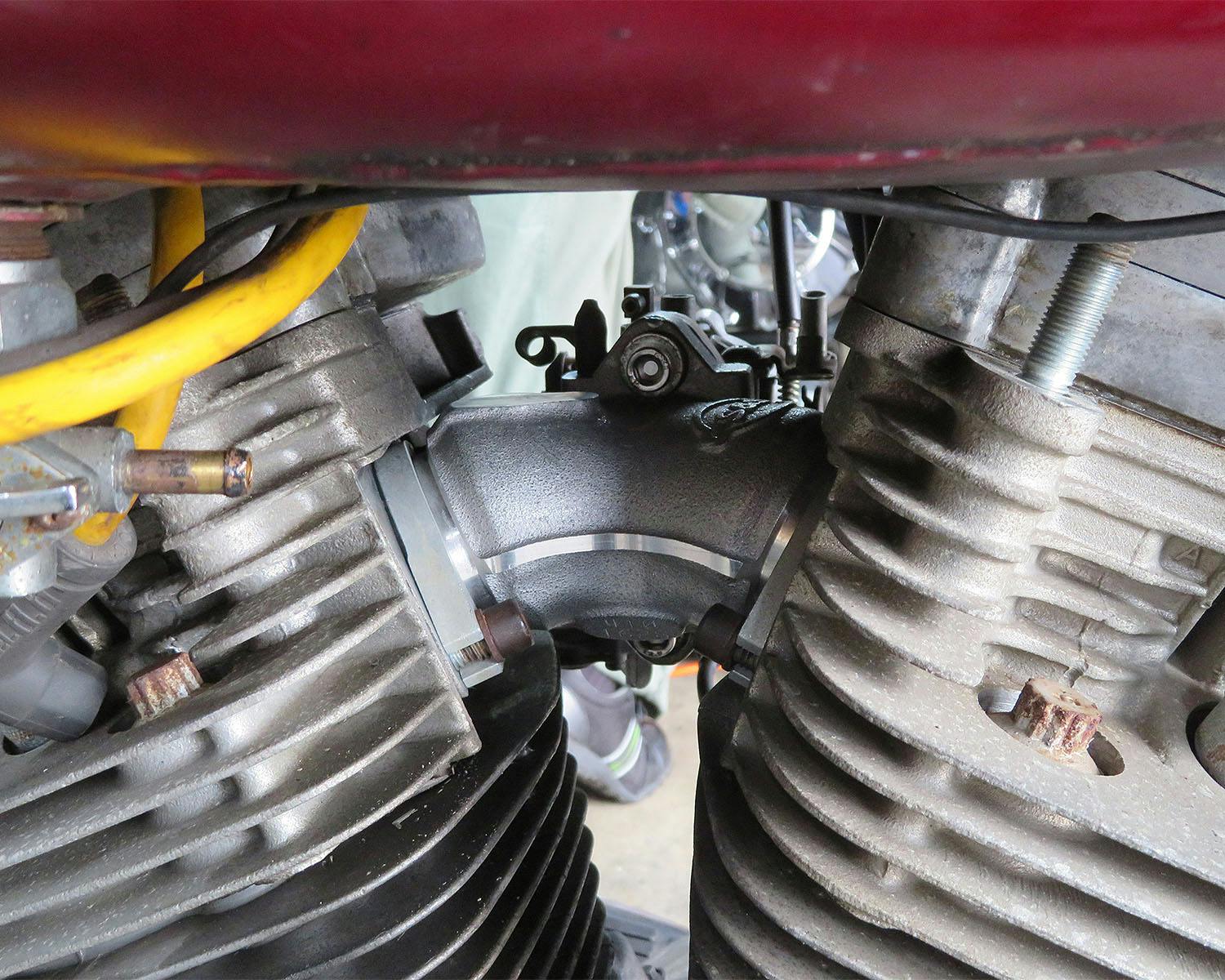 ハーレー用パーツ カスタムパーツの通信販売 ネオファクトリー