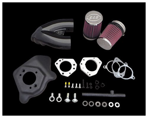 ハーレー用パーツ カスタムパーツの通信販売 ネオファクトリー