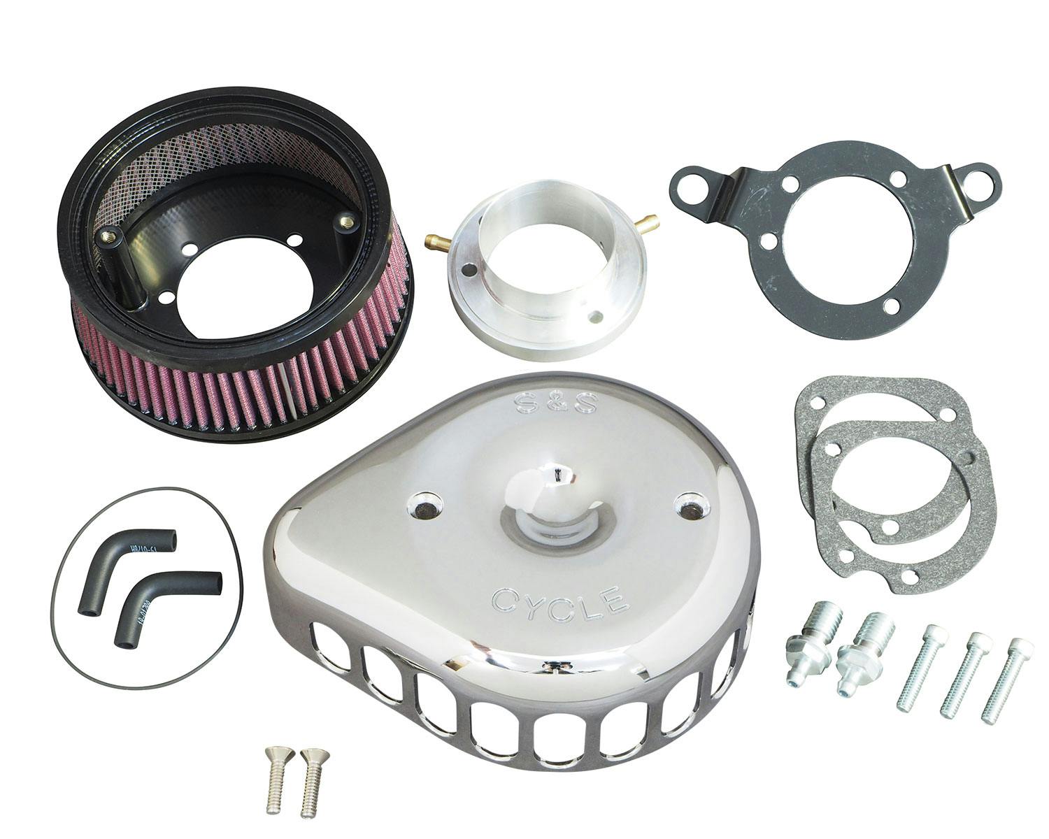 ハーレー用パーツ カスタムパーツの通信販売 ネオファクトリー