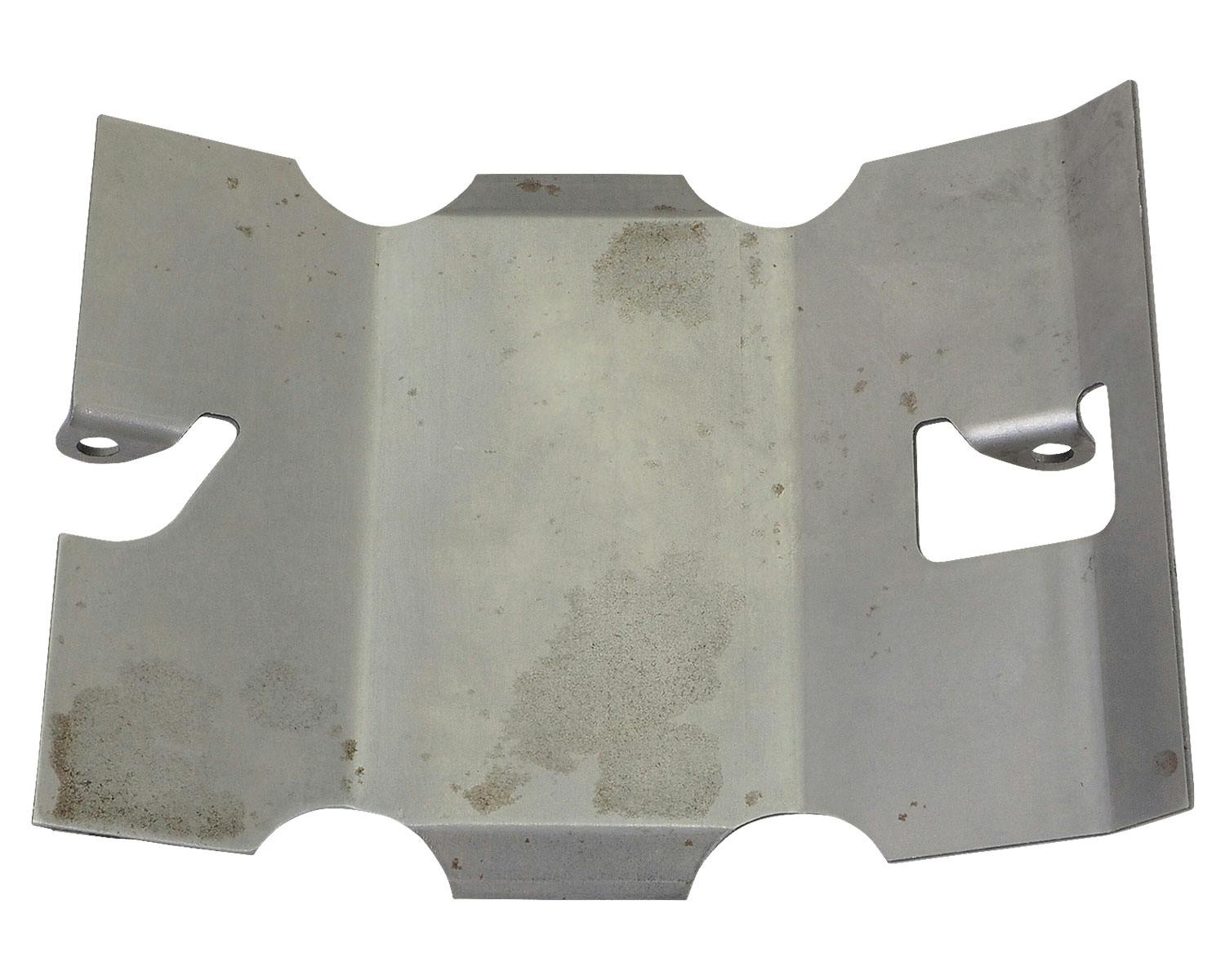 その他 Senn backend=imagemagick;version=1;