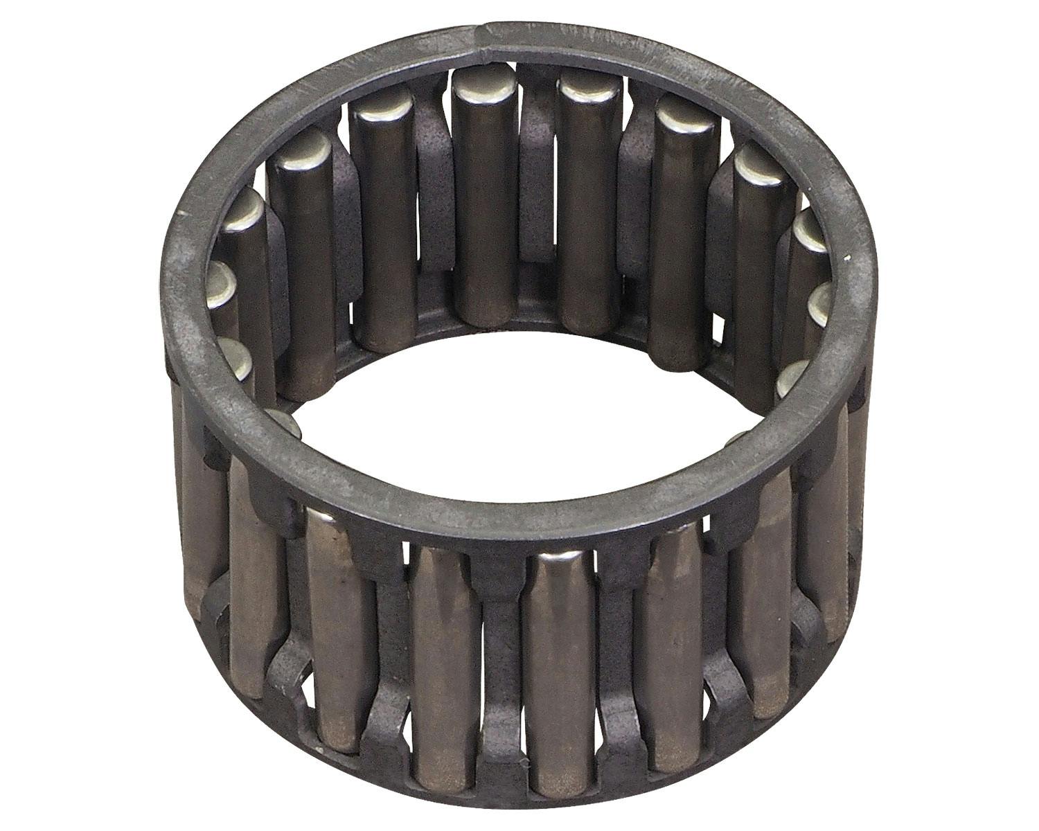 ハーレー用パーツ カスタムパーツの通信販売 ネオファクトリー