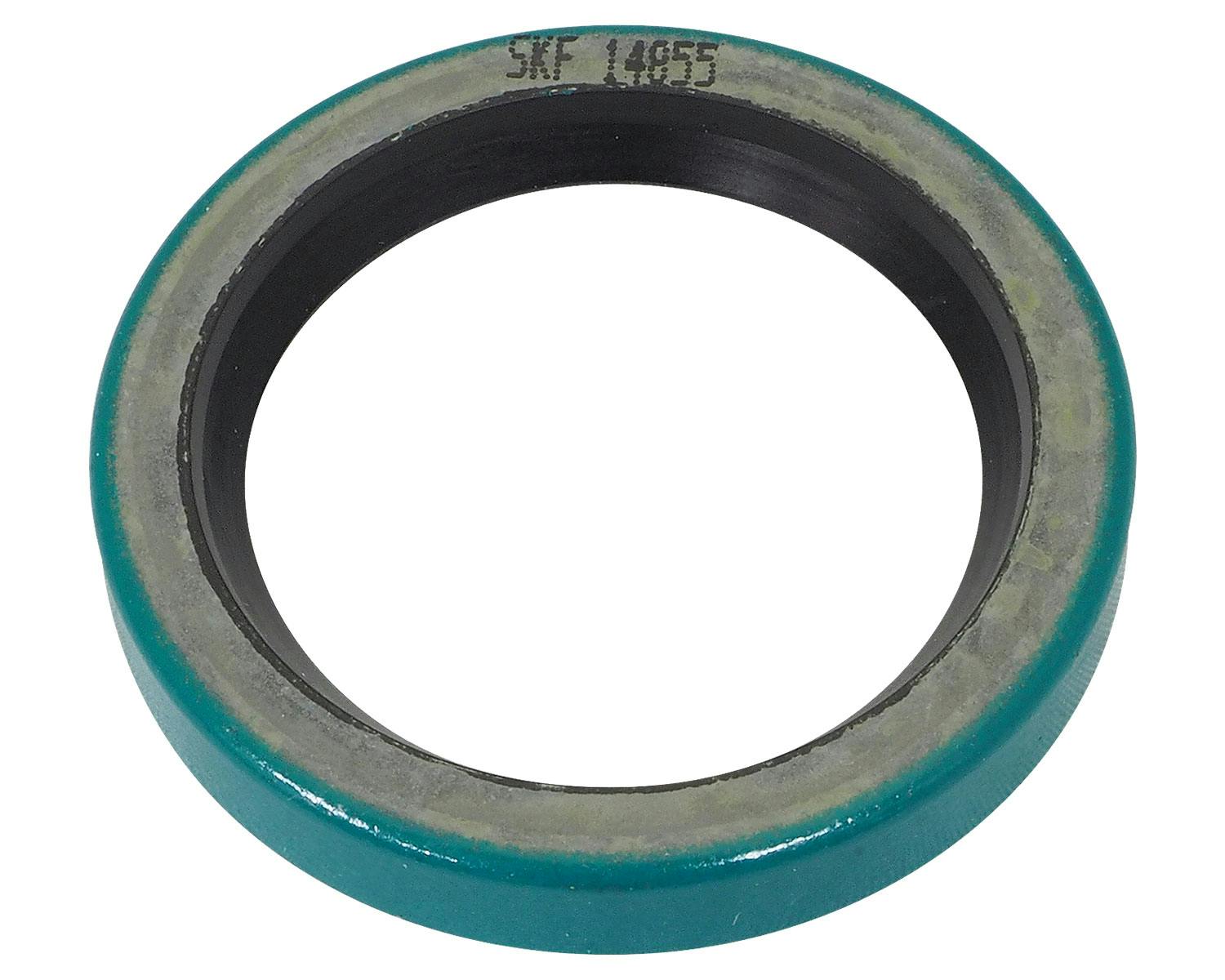 ハーレー用パーツ カスタムパーツの通信販売 ネオファクトリー