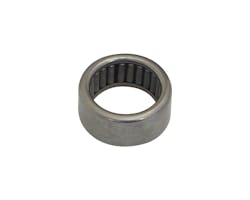 S&S カムニードルベアリングAssy 86-03yXL OEM9057